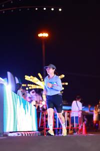 BIB: 600
                            <button type="button" onclick="openModal(23026357)" class="btn btn-primary btn-sm float-right btn-popup" data-toggle="modal" data-target=".modal-high-quality">
                        <i class="fas fa-shopping-cart"></i> Add to Cart
                    </button>
                                            <button type="button" onclick="isThisMe(23026357, true)" class="btn btn-success btn-sm float-right btn-popup btn-isme hidden" data-toggle="tooltip" data-placement="bottom" title="นี่คือรูปของคุณใช่ไหม คลิกที่นี่เพื่อเอาเข้าอัลบั้ม">
                        <i class="fas fa-plus"></i> Add to album
                    </button>
                    <button type="button" onclick="isThisMe(23026357, false)" class="btn btn-warning btn-sm float-right btn-popup btn-isnotme hidden">
                        <i class="fas fa-ban"></i> Remove from album
                    </button>